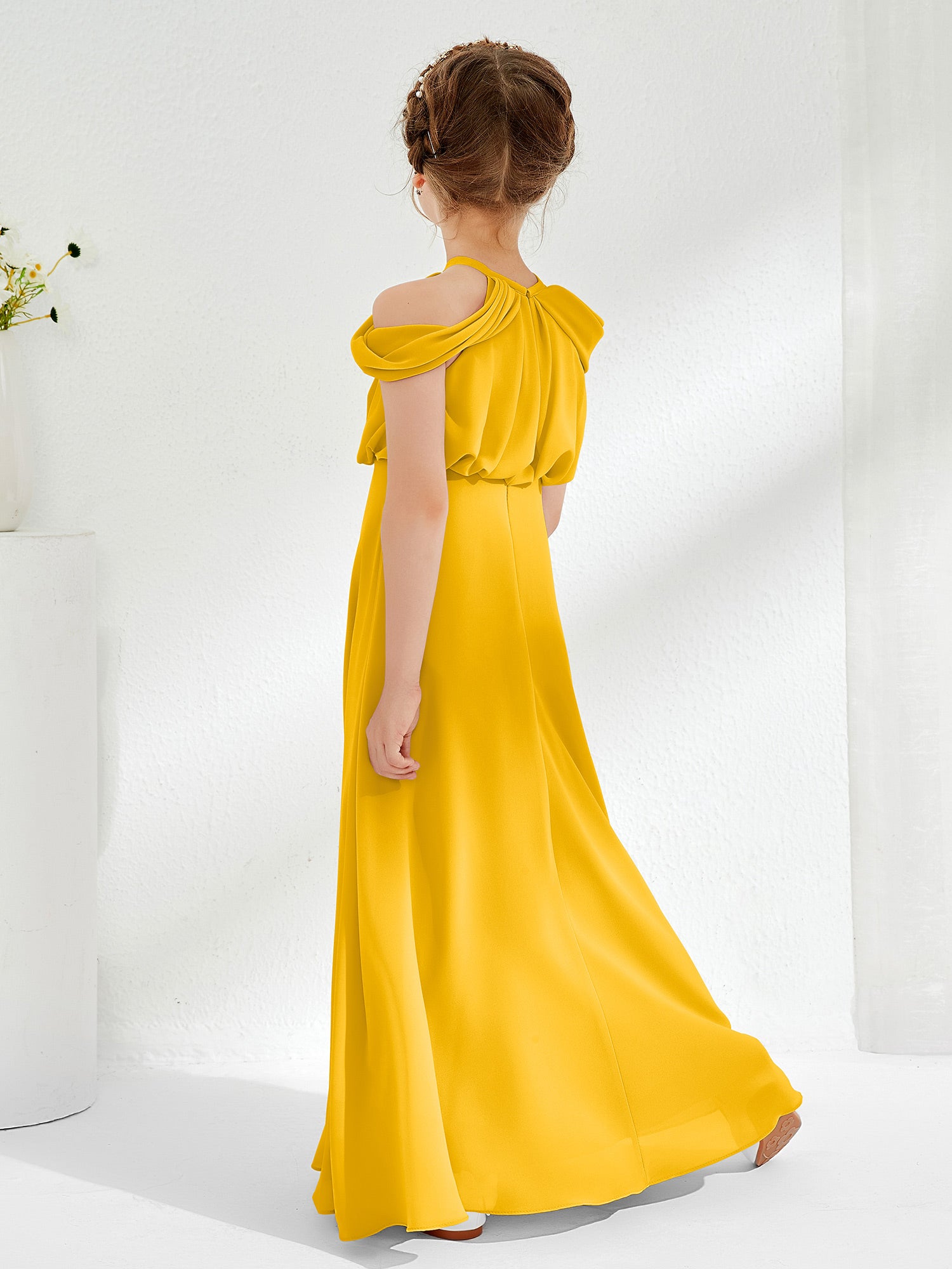 Marigold
